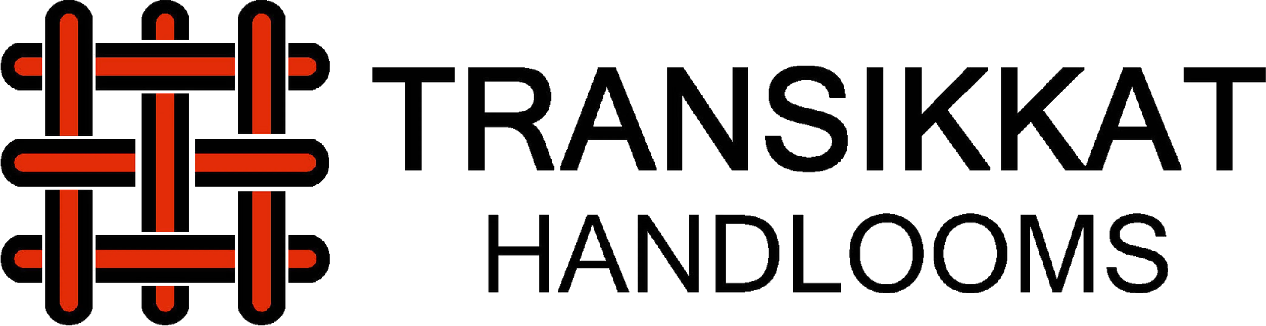 Transikkat Handlooms logo